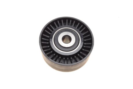 Комплект ремня ina 529051810