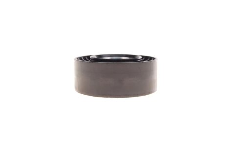 Комплект ремня ina 529051810