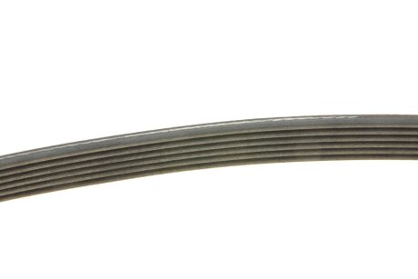 Комплект ременя генератора ina 529052410