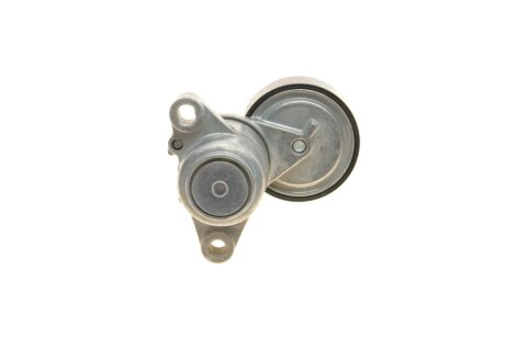 Комплект ременя генератора ina 529052410