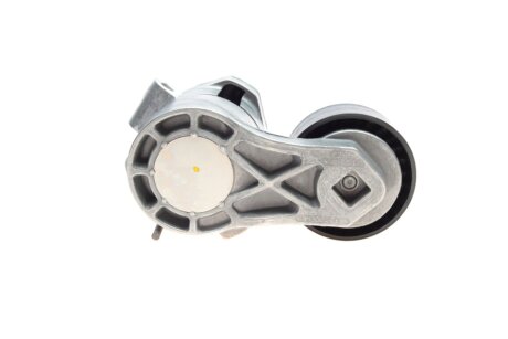 Комплект ременя генератора ina 529052610