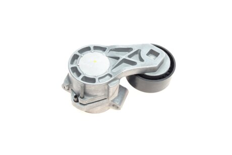 Комплект ременя генератора ina 529052610