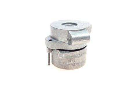 Комплект ременя генератора ina 529052610