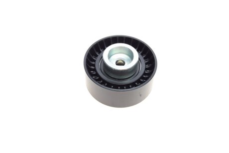 Комплект ременя генератора ina 529052610