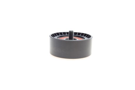 Комплект ременя генератора ina 529052610