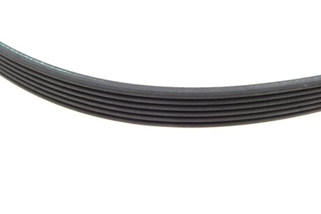 Комплект ременя генератора ina 529052610