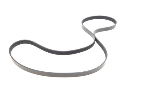 Комплект ременя генератора ina 529052610