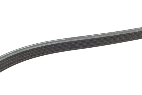 Комплект ременя генератора ina 529052610