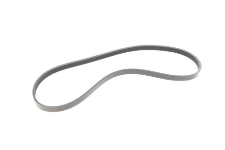 Комплект ременя генератора ina 529052610