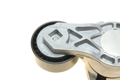 Комплект ременя генератора ina 529052710