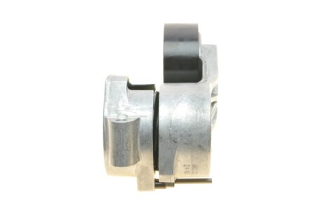 Комплект ременя генератора ina 529052710