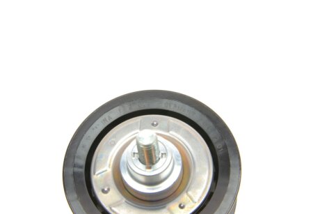 Комплект ременя генератора ina 529052710