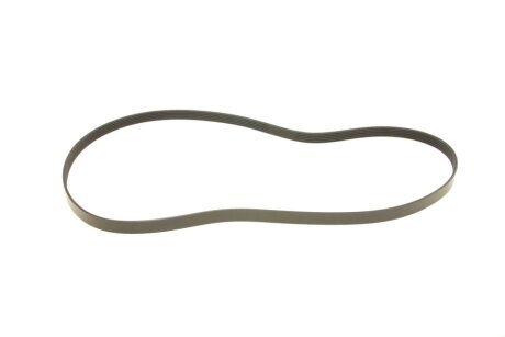 Комплект ременя генератора ina 529052710