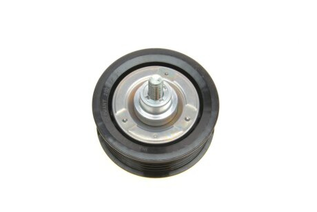 Комплект ременя генератора ina 529052710