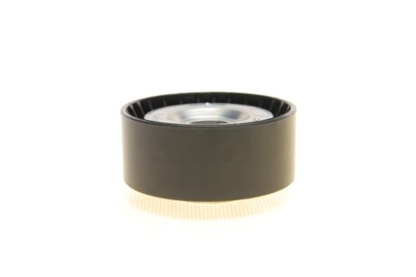 Комплект ременя генератора ina 529052710