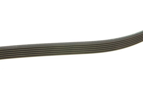 Комплект ременя генератора ina 529052710