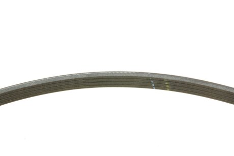 Комплект ременя генератора ina 529052710