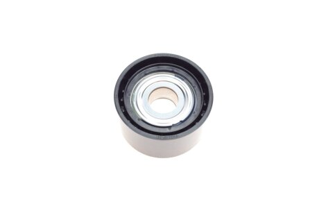 Комплект ременя генератора ina 529053810