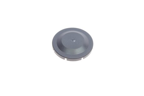 Комплект ременя генератора ina 529053810