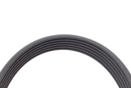 Комплект ременя генератора ina 529053810