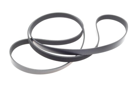 Комплект ременя генератора ina 529053810