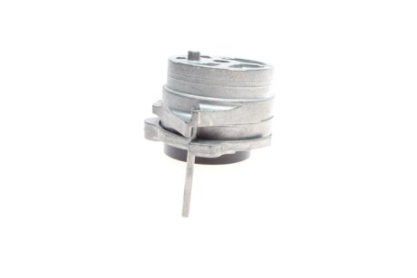 Комплект ременя генератора ina 529053810