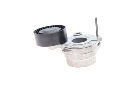 Комплект ременя генератора ina 529053810