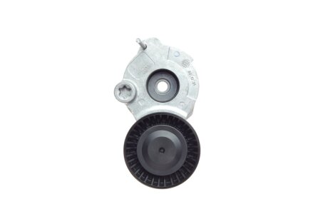 Комплект ременя генератора ina 529053810