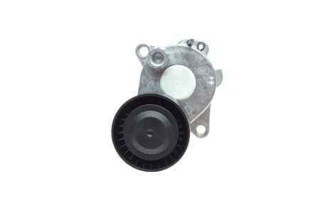 Комплект ременя генератора ina 529053910