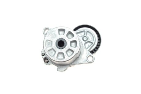 Комплект ременя генератора ina 529053910