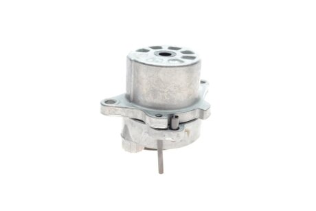 Комплект ременя генератора ina 529053910