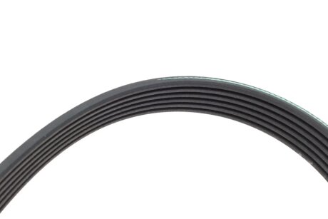 Комплект ременя генератора ina 529053910