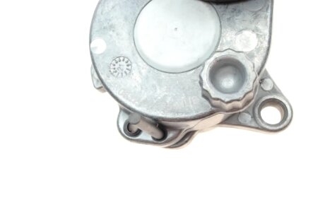 Комплект ременя генератора ina 529053910