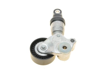 Комплект ременя генератора ina 529054010