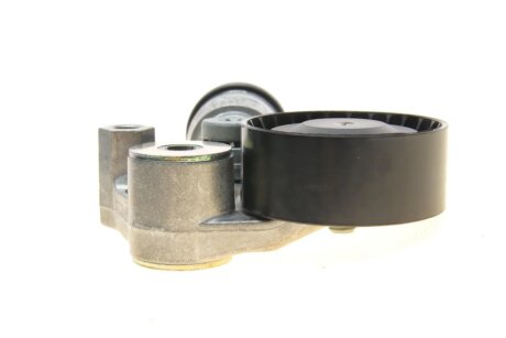 Комплект ременя генератора ina 529054010