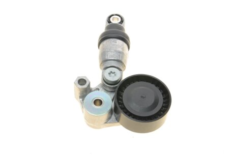 Комплект ременя генератора ina 529054010