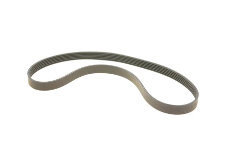 Комплект ременя генератора ina 529054010