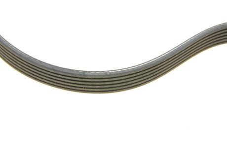 Комплект ременя генератора ina 529054010