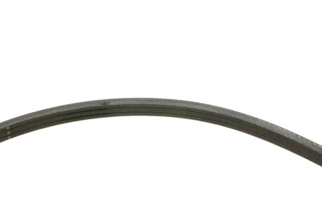 Комплект ременя генератора ina 529054010