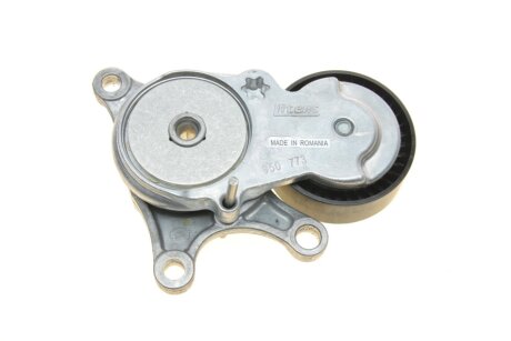 Комплект ременя генератора ina 529054310