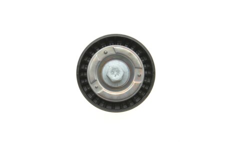 Комплект ременя генератора ina 529054310