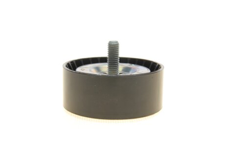 Комплект ременя генератора ina 529054310