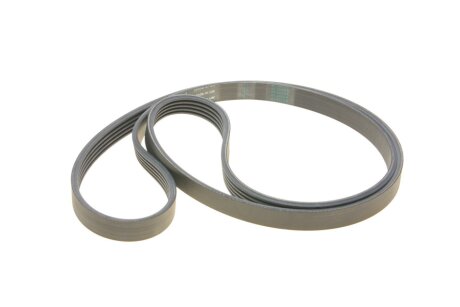 Комплект ременя генератора ina 529054310