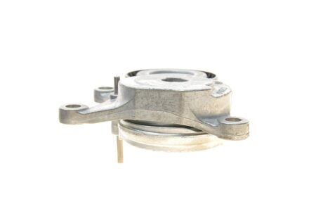 Комплект ременя генератора ina 529054310