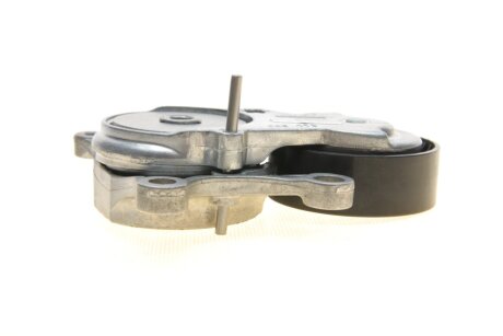 Комплект ременя генератора ina 529054310