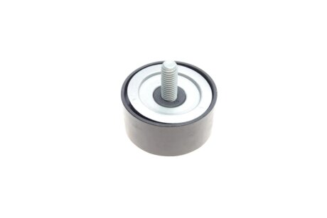 Комплект ременя генератора ina 529054410