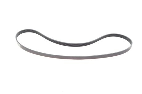 Комплект ременя генератора ina 529054410