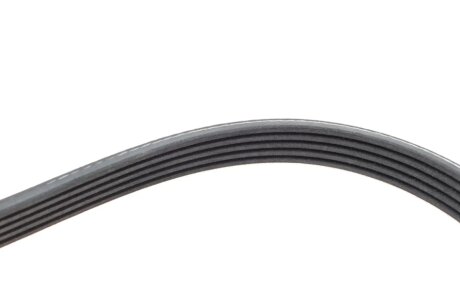 Комплект ременя генератора ina 529054410