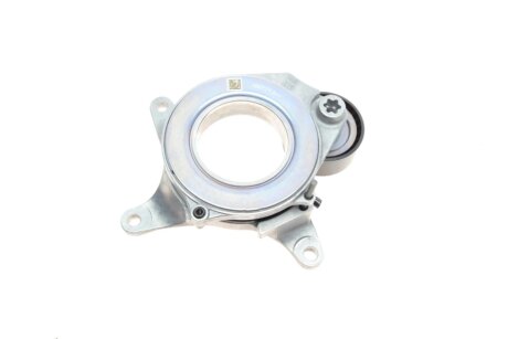 Комплект ременя генератора ina 529054410