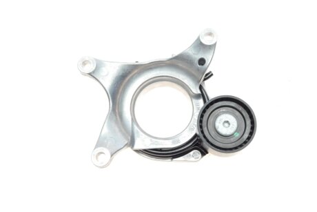 Комплект ременя генератора ina 529054410